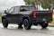2026 Chevrolet Silverado 2500 HD Crew Cab, Standard Bed, LTZ, 4WD