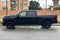 2026 Chevrolet Silverado 2500 HD Crew Cab, Standard Bed, LTZ, 4WD