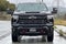 2026 Chevrolet Silverado 2500 HD Crew Cab, Standard Bed, LTZ, 4WD