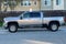 2025 Chevrolet Silverado 2500HD 4WD Crew Cab Standard Bed High Country