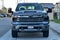 2025 Chevrolet Silverado 2500HD 4WD Crew Cab Standard Bed High Country