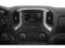 2022 Chevrolet Silverado 1500 4WD Crew Cab Standard Bed LT