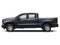 2022 Chevrolet Silverado 1500 4WD Crew Cab Standard Bed LT