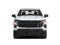 2022 Chevrolet Silverado 1500 4WD Crew Cab Standard Bed LT