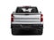 2022 Chevrolet Silverado 1500 4WD Crew Cab Standard Bed LT