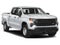 2022 Chevrolet Silverado 1500 4WD Crew Cab Standard Bed LT