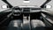 2027 Jeep Cherokee CHEROKEE LAREDO 4X4