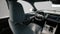 2027 Jeep Cherokee CHEROKEE LAREDO 4X4