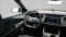 2027 Jeep Cherokee CHEROKEE LAREDO 4X4