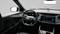 2027 Jeep Cherokee CHEROKEE LAREDO 4X4