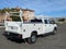 2024 RAM Ram 3500 RAM 3500 TRADESMAN CREW CAB 4X4 8' BOX