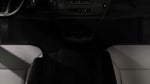 2026 RAM Ram ProMaster RAM PROMASTER 1500 TRADESMAN CARGO VAN LOW ROOF 118' WB