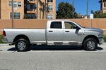 2015 RAM 2500 Tradesman