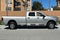 2015 RAM 2500 Tradesman