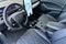 2023 Ford Mustang Mach-E California Route 1