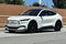 2023 Ford Mustang Mach-E California Route 1