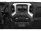 2020 Chevrolet Silverado 1500 2WD Regular Cab Long Bed WT