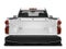 2020 Chevrolet Silverado 1500 2WD Regular Cab Long Bed WT