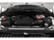 2020 Chevrolet Silverado 1500 2WD Regular Cab Long Bed WT