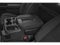 2020 Chevrolet Silverado 1500 2WD Regular Cab Long Bed WT