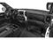 2020 Chevrolet Silverado 1500 2WD Regular Cab Long Bed WT