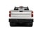 2020 Chevrolet Silverado 1500 2WD Regular Cab Long Bed WT