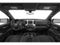 2020 Chevrolet Silverado 1500 2WD Regular Cab Long Bed WT