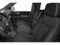 2020 Chevrolet Silverado 1500 2WD Regular Cab Long Bed WT