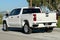2023 Chevrolet Silverado 1500 4WD Crew Cab Short Bed Custom