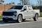 2023 Chevrolet Silverado 1500 4WD Crew Cab Short Bed Custom