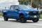 2022 Chevrolet Silverado 1500 4WD Crew Cab Short Bed LT Trail Boss