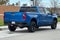 2022 Chevrolet Silverado 1500 4WD Crew Cab Short Bed LT Trail Boss