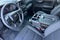 2026 Chevrolet Silverado 1500 4WD Crew Cab Short Bed Custom Trail Boss
