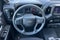 2026 Chevrolet Silverado 1500 4WD Crew Cab Short Bed Custom Trail Boss