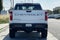 2026 Chevrolet Silverado 1500 4WD Crew Cab Short Bed Custom Trail Boss