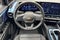 2024 Chevrolet Equinox EV LT