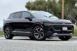 2024 Chevrolet Equinox EV LT