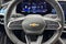 2024 Chevrolet Equinox EV LT