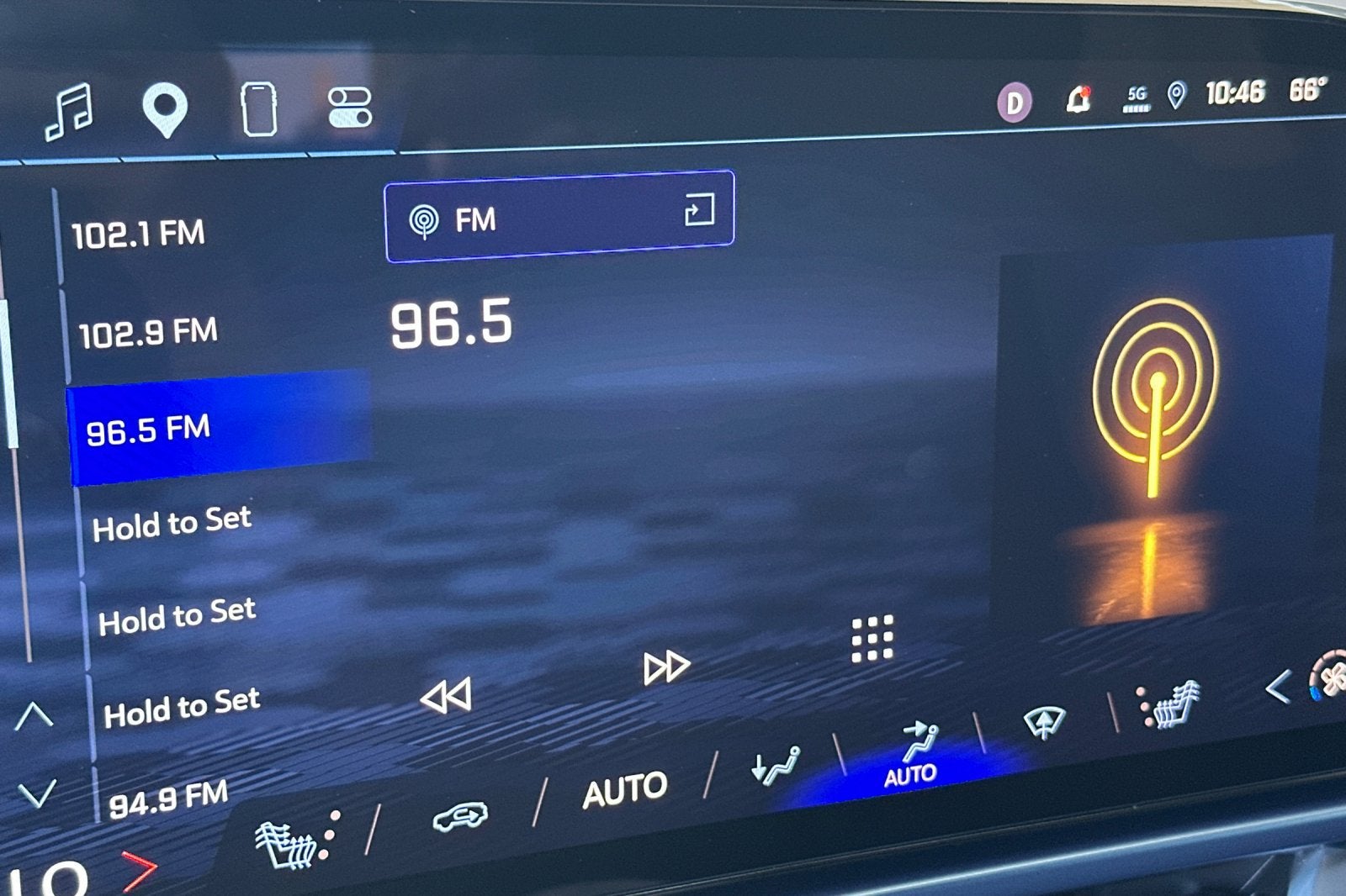 2024 Chevrolet Equinox EV LT