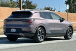 2024 Chevrolet Equinox EV LT