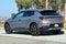2024 Chevrolet Equinox EV LT