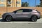 2024 Chevrolet Equinox EV LT