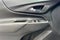 2022 Chevrolet Equinox AWD LT