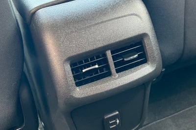 2022 Chevrolet Equinox AWD LT