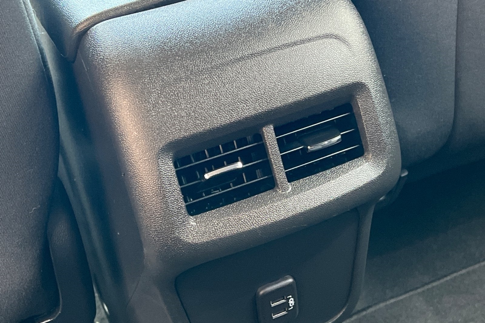 2022 Chevrolet Equinox AWD LT