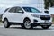 2022 Chevrolet Equinox AWD LT