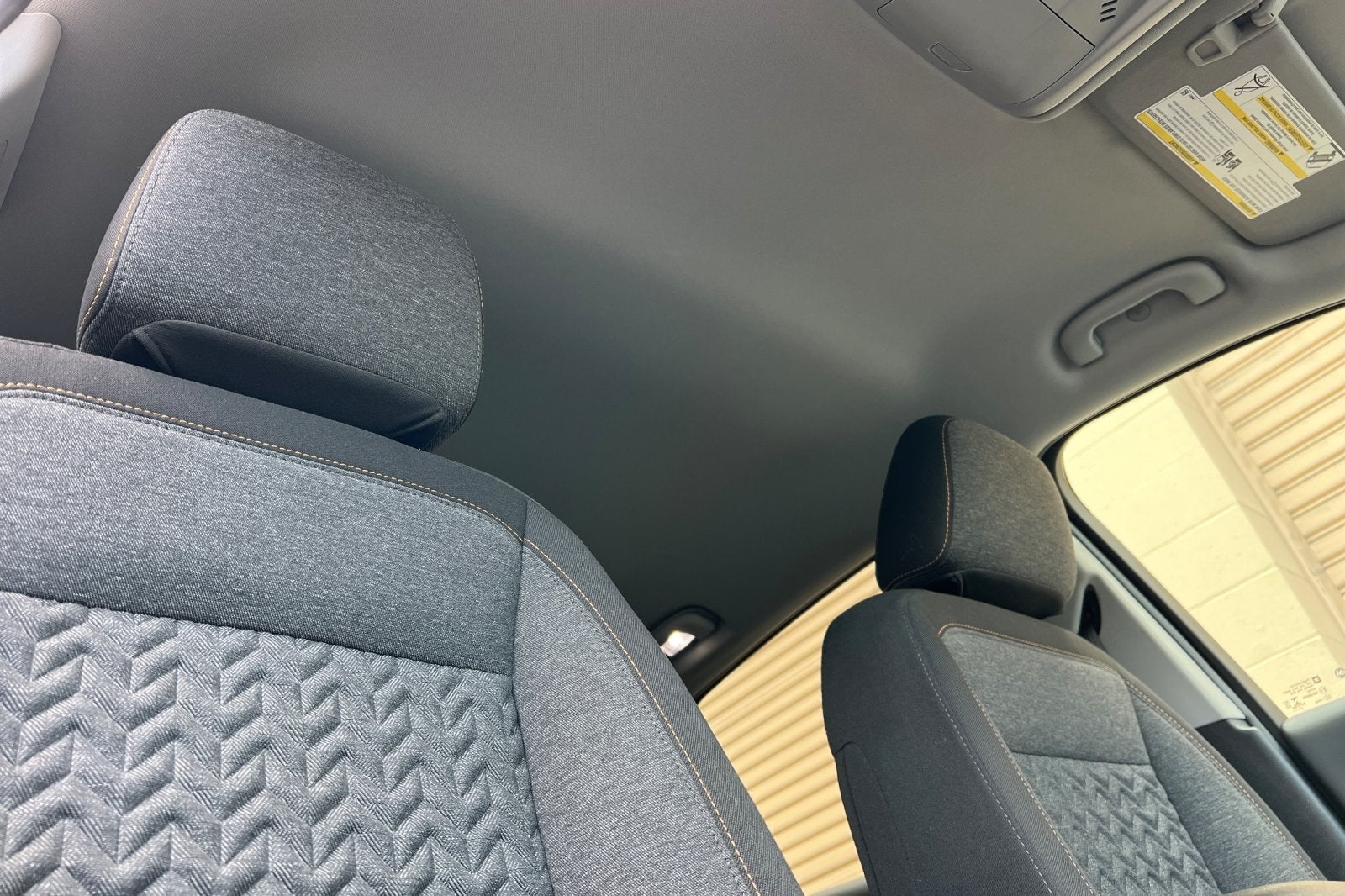 2022 Chevrolet Equinox AWD LT