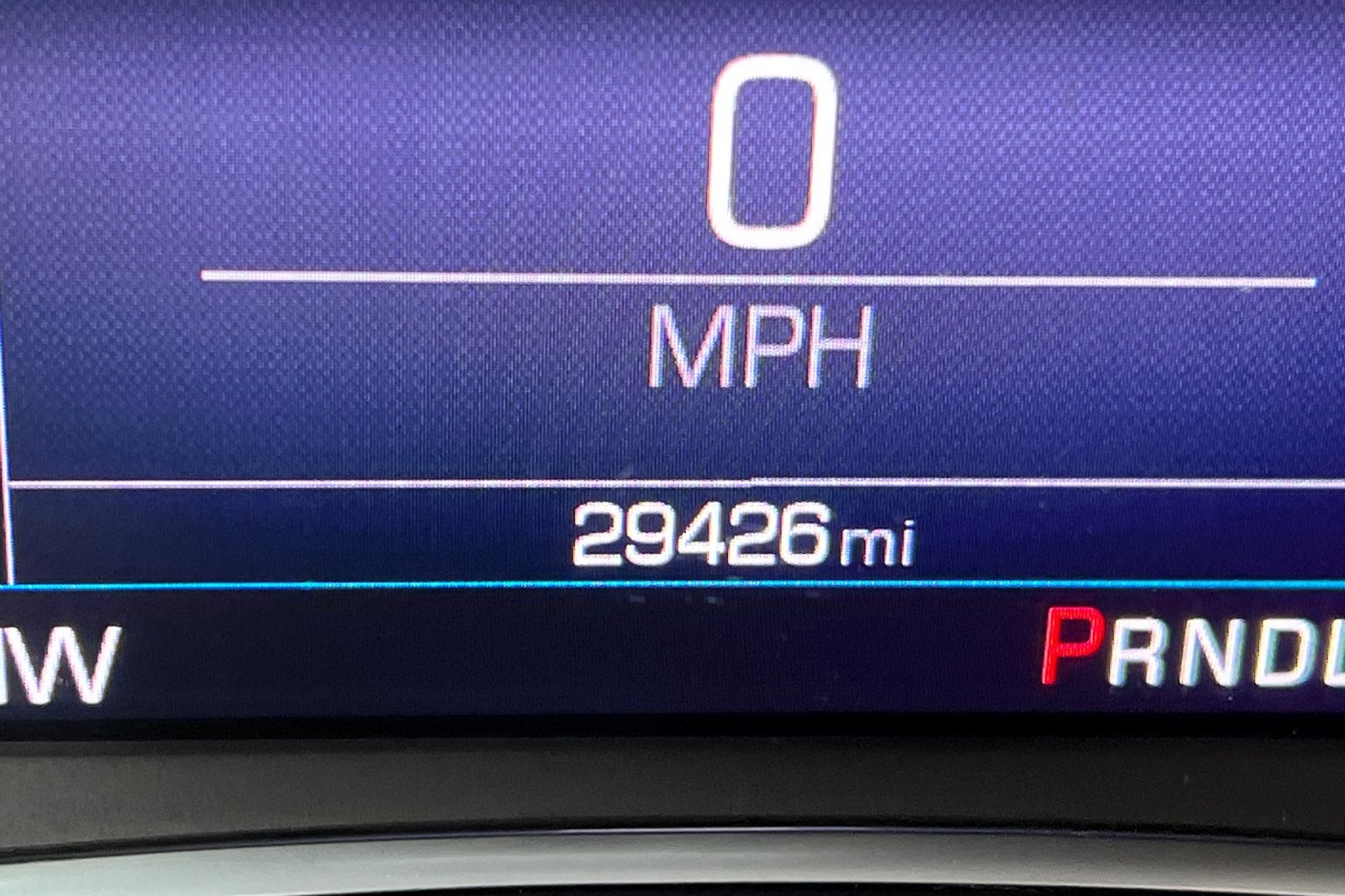 2022 Chevrolet Equinox AWD LT