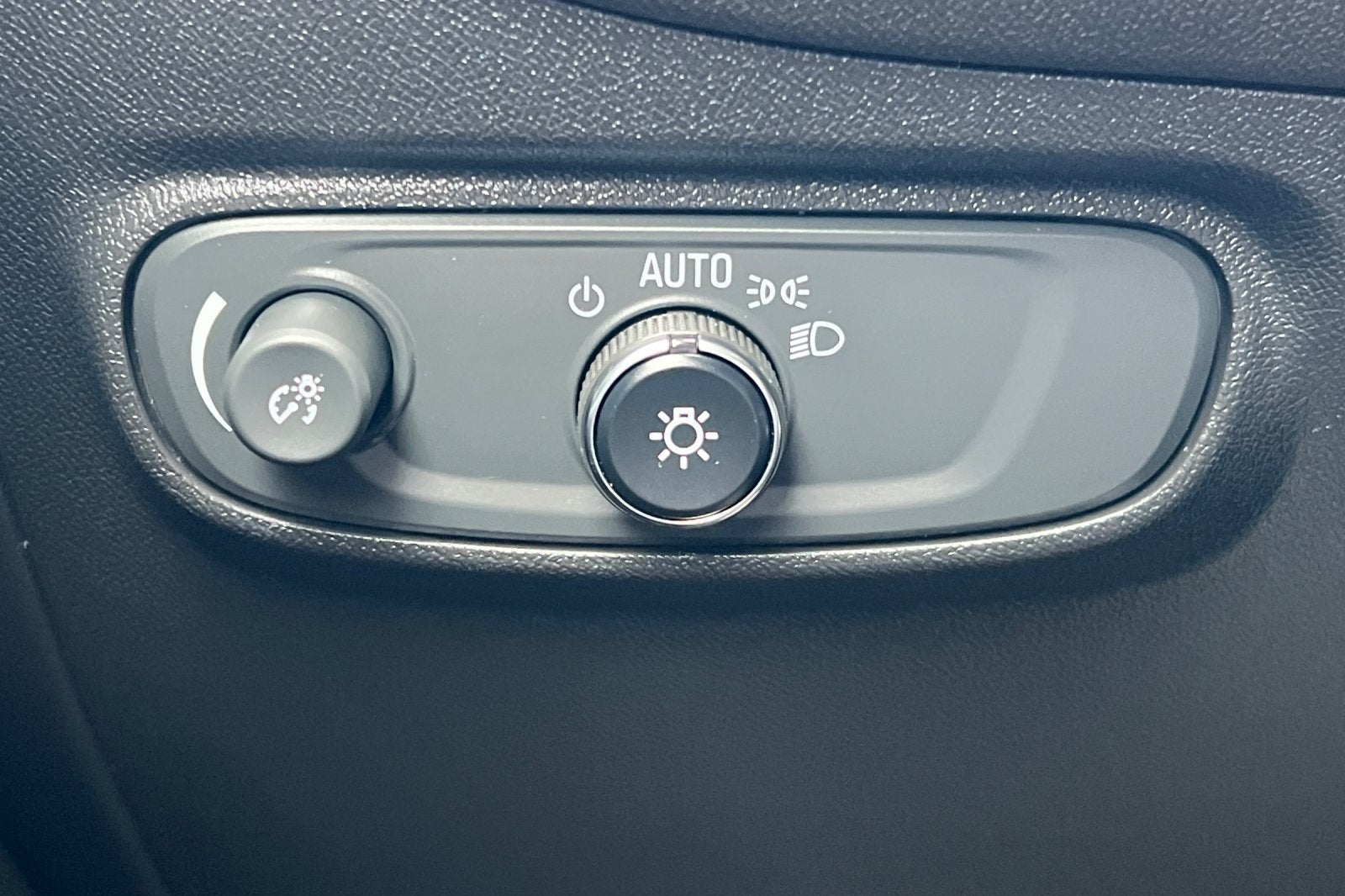 2022 Chevrolet Equinox AWD LT