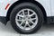 2022 Chevrolet Equinox AWD LT